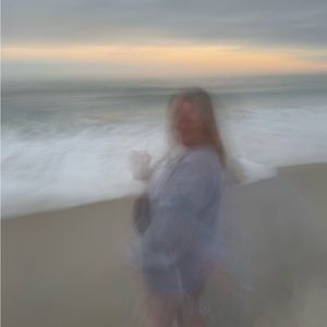 Meet your Posher, Maddi